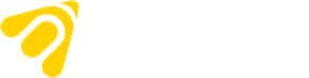 ADEZ Comunicação