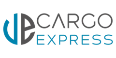 Decargo Express