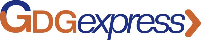 GDG Express
