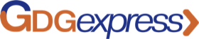 GDG Express