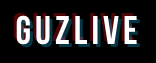 Guzlive