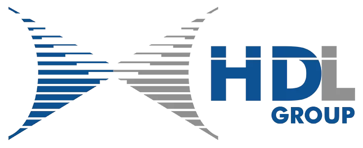 HDI Group