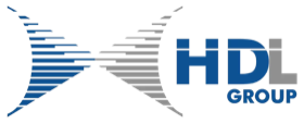 HDI Group